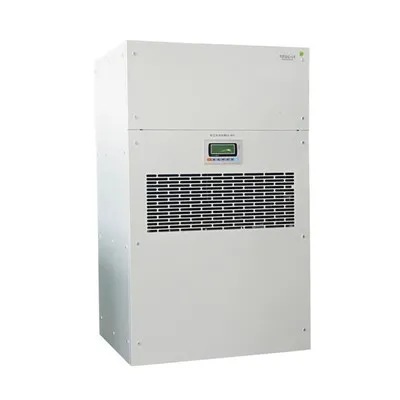 Bázisállomási klímaberendezés